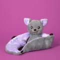 hugimals-nietoperz-berkeley-pluszak-obciazeniowy-3.jpg