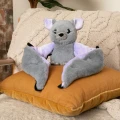 hugimals-nietoperz-berkeley-pluszak-obciazeniowy-4.jpg