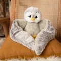 hugimals-pingwin-pax-pluszak-obciazeniowy-5.jpg
