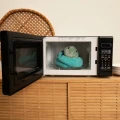hugimals-zolwik-sidney-pluszak-obciazeniowy-3.jpg