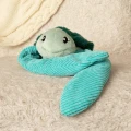 hugimals-zolwik-sidney-pluszak-obciazeniowy-5.jpg