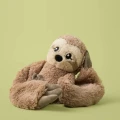 hugimals-leniwiec-sawyer-pluszak-obciazeniowy-3.jpg