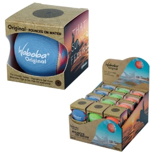 Pileczka-Waboba-Original-do-wody-a.jpg