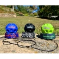 waboba-pileczka-solid-bounceback-6.jpg