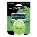 waboba-pileczka-solid-bounceback-11.jpg