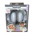 dooky-sluchawki-ochronne-2w1-0-12-lat-bezowe-1.jpg