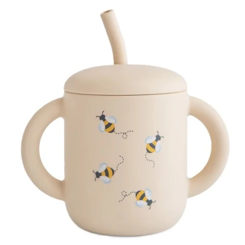 mushie-silikonowy-kubek-ze-slomka-bees.jpg