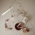 mushie-silikonowy-kubek-ze-slomka-fairy-mice-1.jpg