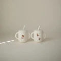 mushie-silikonowy-kubek-ze-slomka-fairy-mice-4.jpg