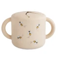 mushie-silikonowy-kubek-na-przekaski-bees.jpg