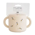mushie-silikonowy-kubek-na-przekaski-bees-2.jpg