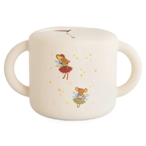 mushie-silikonowy-kubek-na-przekaski-fairy-mice.jpg