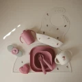 mushie-silikonowy-kubek-na-przekaski-fairy-mice-6.jpg
