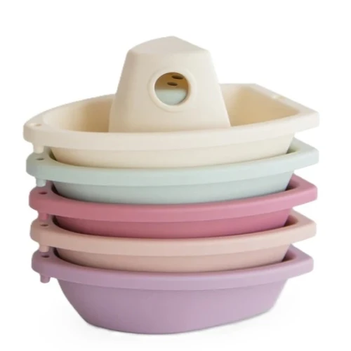 mushie-lodki-do-kapieli-petal.jpg