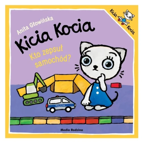 kicia-kocia-kto-zepsul-samochod-ksiazka.jpg