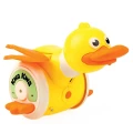 dumel-discovery-pedzaca-kaczka-interaktywna-zabawka.jpg