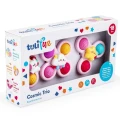 tuli-fun-spinnery-sensoryczne-kosmiczne-trio-rozowe.jpg