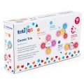 tuli-fun-spinnery-sensoryczne-kosmiczne-trio-rozowe-2.jpg