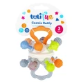 tuli-fun-zabawka-grzechotka-sensoryczna-terkotek-kosmiczny.jpg