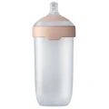 lovi-butelka-mammafeel-330ml.jpg