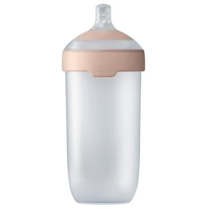 Butelka Mammafeel 330 ml, Lovi