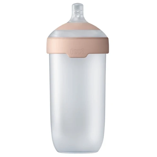 lovi-butelka-mammafeel-330ml.jpg