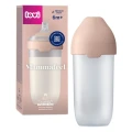 lovi-butelka-mammafeel-330ml-1.jpg