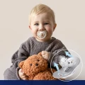lovi-smoczek-dunamiczny-silikonowy-teddy-love-0-6m-3.jpg
