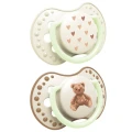 lovi-smoczek-dunamiczny-silikonowy-teddy-love-0-6m-2.jpg