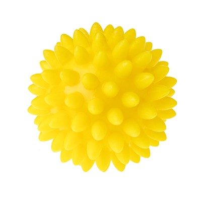 tullo-fizjo-spiky-massage-pilka-rehabilitacyjna-do-masazu-5-cm-zolta.jpg