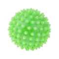 tullo-fizjo-spiky-massage-pilka-rehabilitacyjna-do-masazu-6-cm-zielona.jpg
