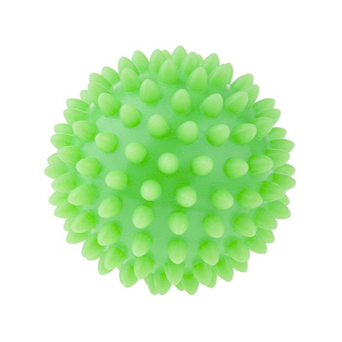 tullo-fizjo-spiky-massage-pilka-rehabilitacyjna-do-masazu-6-cm-zielona.jpg