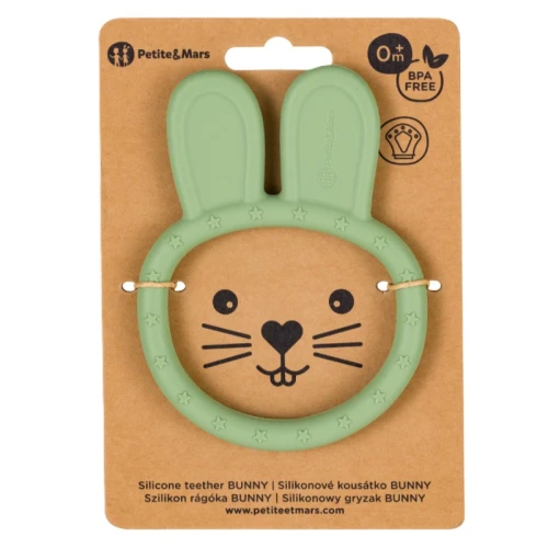 petite-and-mars-silikonowy-gryzak-krolik-bunny-sweet-pea.jpg