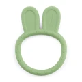 petite-and-mars-silikonowy-gryzak-krolik-bunny-sweet-pea-1.jpg