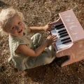 Little-dutch-drewniane-pianino-rozowe-safari-friends-1.jpg