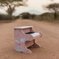 Little-dutch-drewniane-pianino-rozowe-safari-friends-2.jpg