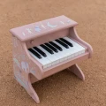 Little-dutch-drewniane-pianino-rozowe-safari-friends-3.jpg