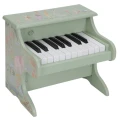 Little-dutch-drewniane-pianino-zielone-safari-friends.jpg