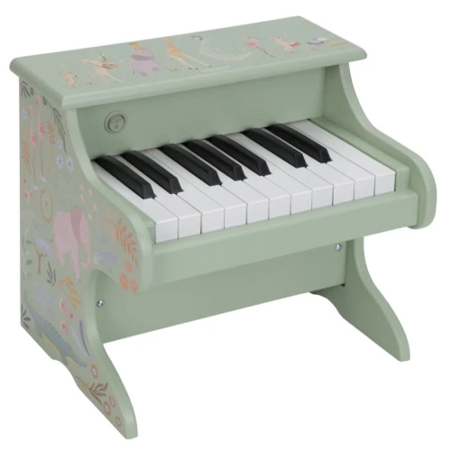 Little-dutch-drewniane-pianino-zielone-safari-friends.jpg