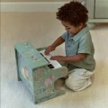 Little-dutch-drewniane-pianino-zielone-safari-friends-1.jpg