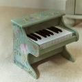 Little-dutch-drewniane-pianino-zielone-safari-friends-3.jpg