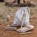 Little-dutch-zestaw-instrumentow-rozowy-safari-friends-1.jpg