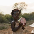 Little-dutch-zestaw-instrumentow-rozowy-safari-friends-7.jpg