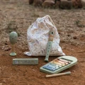 Little-dutch-zestaw-instrumentow-zielony-safari-friends-1.jpg