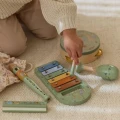 Little-dutch-zestaw-instrumentow-zielony-safari-friends-2.jpg