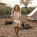 Little-dutch-bebenek-drewniany-safari-friends-1.jpg