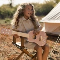Little-dutch-drewniana-gitara-rozowa-safari-friends-2.jpg