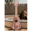 Little-dutch-drewniana-gitara-rozowa-safari-friends-5.jpg