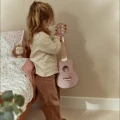 Little-dutch-drewniana-gitara-rozowa-safari-friends-6.jpg