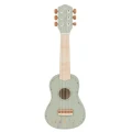 Little-dutch-drewniana-gitara-zielona-safari-friends.jpg